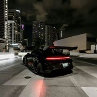 Originalton