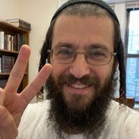 tel.david