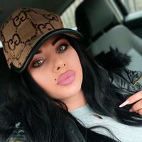 brunetika6