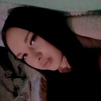 itsmeioanaa