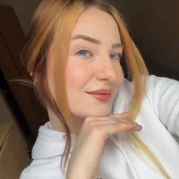 original sound - n.andreeaa