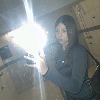 iiva_qq