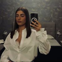 _francescalito_