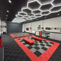 jcautodetailing1
