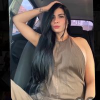 vane_0712