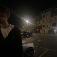 kieranblenes