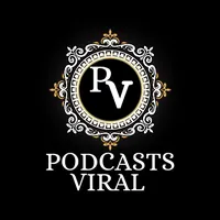original sound - podcast_viral25