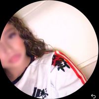 lina741.dzz