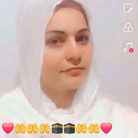 stauroula.tsoli