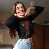 sandrinamilenova20