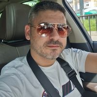 mariniordanov3