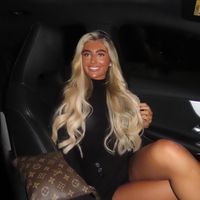 lottiiewright