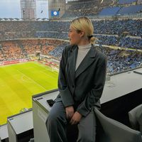 marziubosco