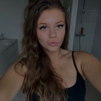 idaspedersenn