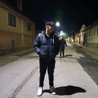 andrei_nuri