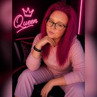 35queen_girl