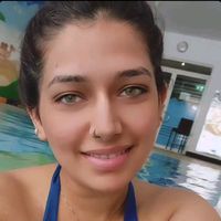 sangita.bijlani2