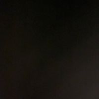 benedetta.maffei23