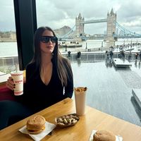 _angelicanapoli_