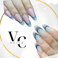 veronicacentr.nails