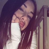 1_spamm_