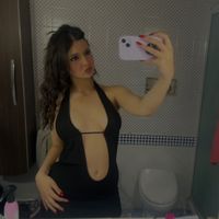 suono originale