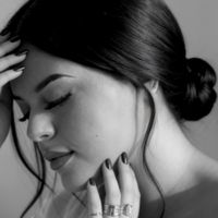 azzurra._official