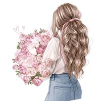 camelia_dz66