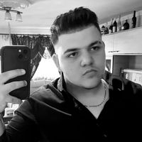 boneraul78