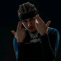 urfavmust4
