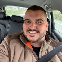 _martin897_