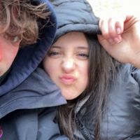 aleeeqq2
