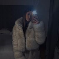 .antoniatrasca