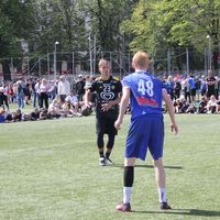 milo_bjorkman