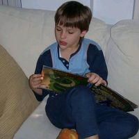 cri_stian001