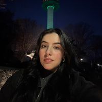 estherpji