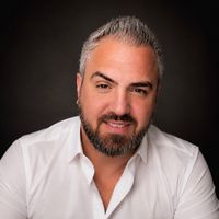 petrescuclaudiu2