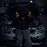 wyatt_flood