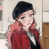 jinxiry