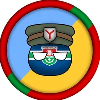 original sound - neptunplanetka