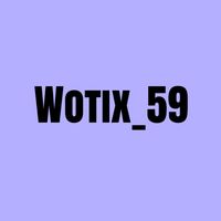 seynox94