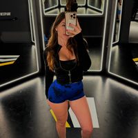 luuciaa_vl