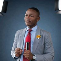 cccm_ntui_cameroun