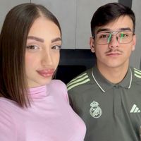 michelenicla