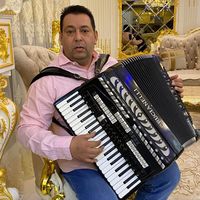 son original