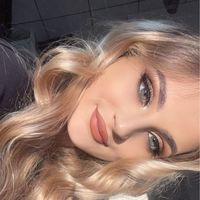 bianca_stefania_19