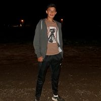 ionutalvostru7