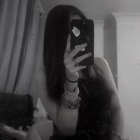 xoxoshan2024