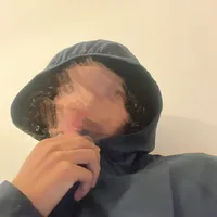 original sound - incogkn0