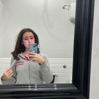 vittoriaadeangelis